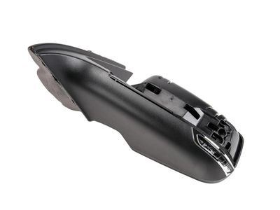 Chevrolet Malibu Mirror Cover - 23177416