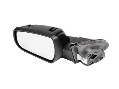 Chevrolet Malibu Mirror Cover - 23177416
