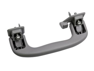 2019 Chevrolet Volt Door Handle - 23438710