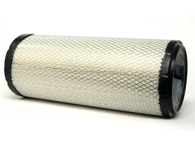 Chevrolet Air Filter - 22909882