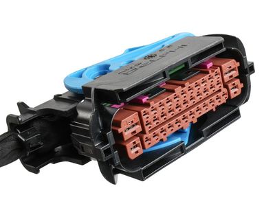 GMC 85590206