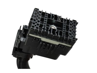 GMC 85590206