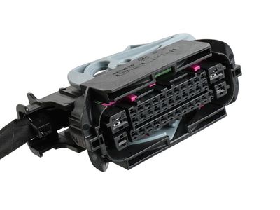 GMC 85590206
