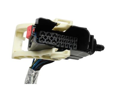 GMC 85590206