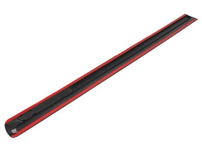 15713461 GM Front Side Door Lower Molding Product Photo 2 of 2