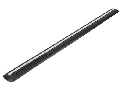 GM 15713461 Front Side Door Lower Molding 15713461 GM Front Side Door Lower Molding Product Photo 1 of 2