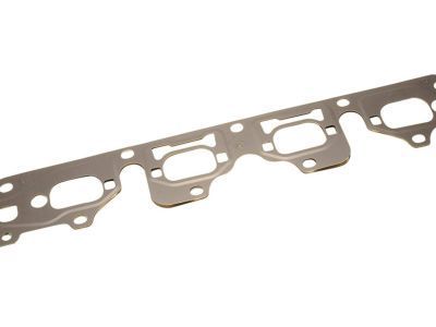 Saturn L200 Exhaust Manifold Gasket - 12589453