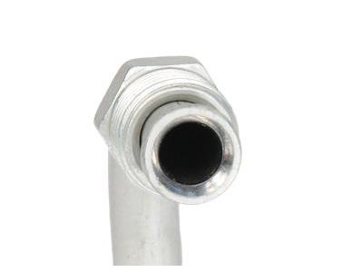 Buick Century Cooling Hose - 10288032