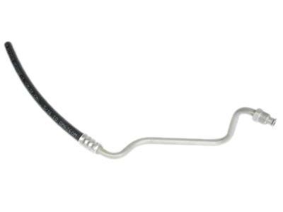 Buick Century Cooling Hose - 10288032