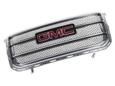 GMC 84055811