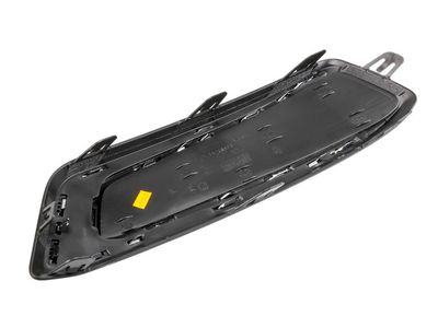 Chevrolet 22738852