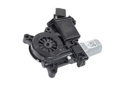 Chevrolet Blazer EV Window Motor - 26456920