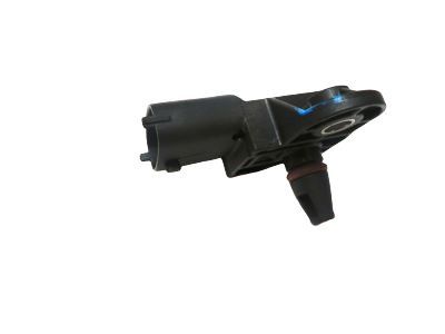 12644807 GM Sensor,Intake Air Pressure & Temperature Product Photo 2 of 4