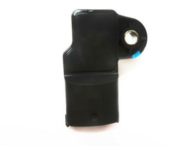 12644807 GM Sensor,Intake Air Pressure & Temperature Product Photo 3 of 4