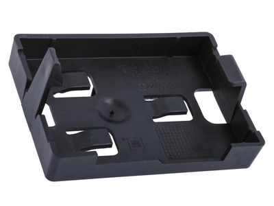 84092755 GM Bracket, Hmi Control Module Bypass Module Product Photo 2 of 2