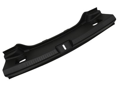 Chevrolet 23366154
