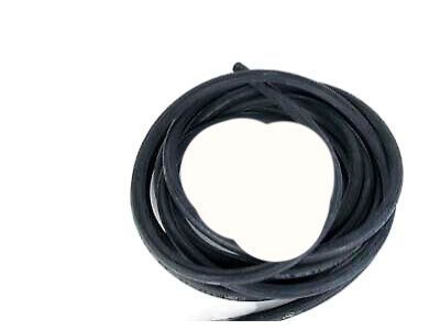 GM 9438124 Hose,Vacuum Brake System 11/32"X25'(Gm6188)