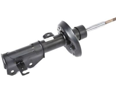 GM 23390199 Front Suspension Strut Assembly