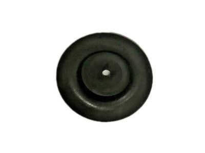 Chevrolet Suburban Coil Spring Insulator - 15713853