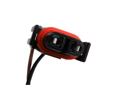 2013 Chevrolet Silverado Fuel Pump - 23495127