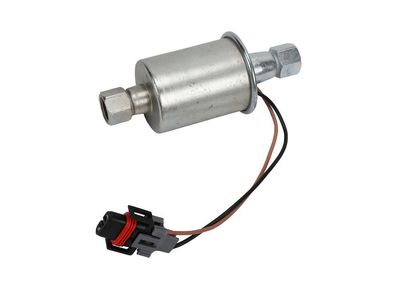2013 Chevrolet Silverado Fuel Pump - 23495127