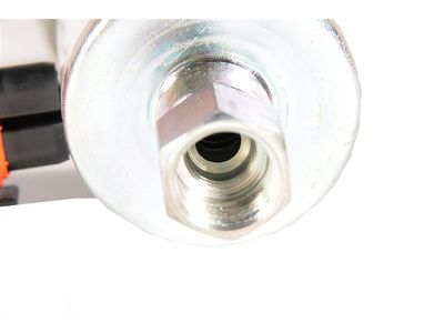 2013 Chevrolet Silverado Fuel Pump - 23495127