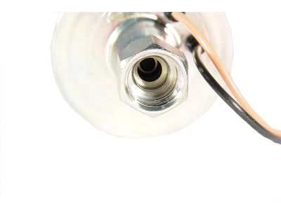2013 Chevrolet Silverado Fuel Pump - 23495127
