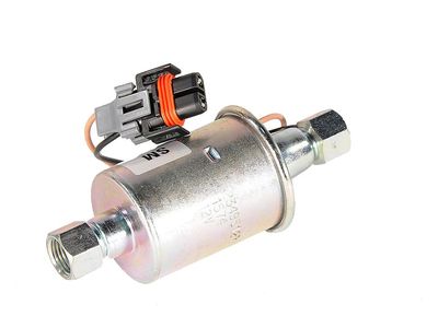 2013 Chevrolet Silverado Fuel Pump - 23495127