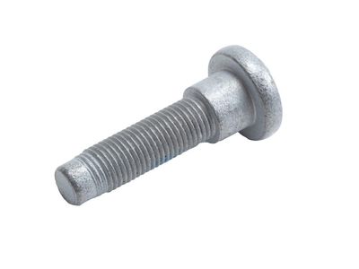 11547439 GM Bolt/Screw Product Photo 2 of 2