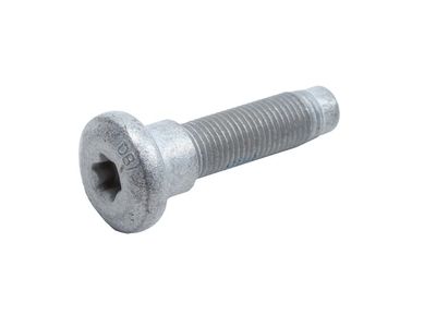 11547439 GM Bolt/Screw Product Photo 1 of 2