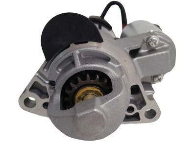 GM 12673600 Starter Asm