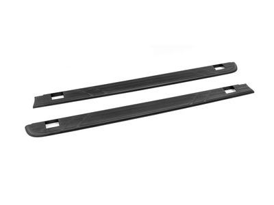 Truck Bed Molding - GM (17802470) - Chevy Pros