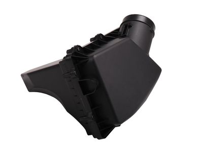 84179808 GM Air Cleaner Assembly Product Photo 3 of 3