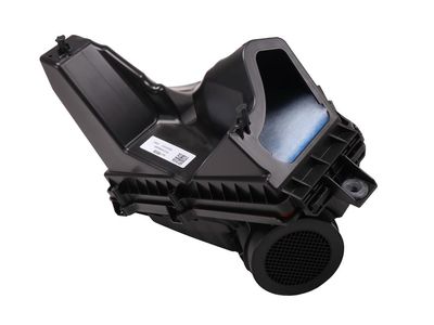 84179808 GM Air Cleaner Assembly Product Photo 2 of 3