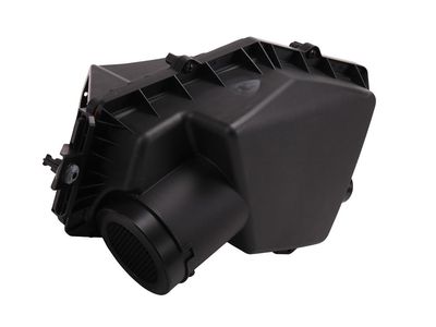 84179808 GM Air Cleaner Assembly Product Photo 1 of 3