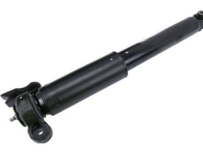 2023 GMC Acadia Shock Absorber - 84574674