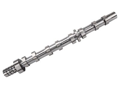 Cadillac CT6 Camshaft - 12666065