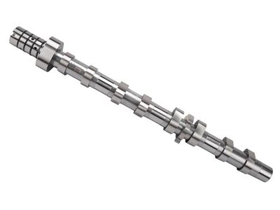 Cadillac CT6 Camshaft - 12666065
