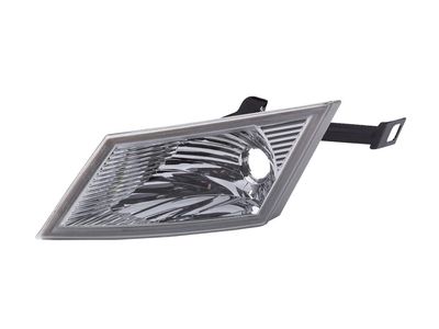 22708377 GM Lamp Assembly, Parking & Turn Signal (R.H.) Product Photo 1 of 2
