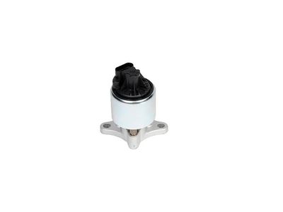GM EGR Filter - 25183476