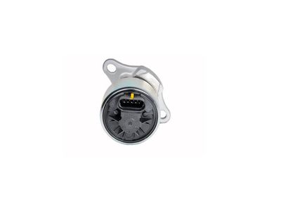 GM EGR Filter - 25183476