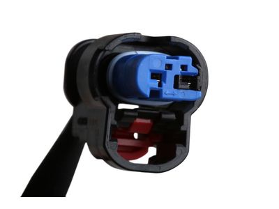 84660129 GM Front Object Alarm Sensor Wiring Harness Assembly Product Photo 3 of 4