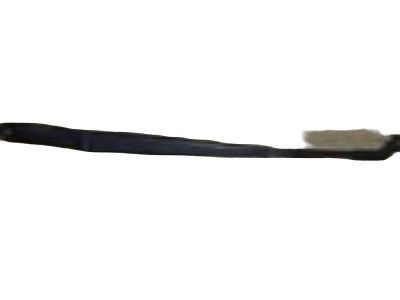 GM 13289887 Arm Assembly, Windshield Wiper