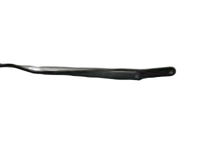 2017 Buick Verano Wiper Arm - 13289887