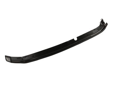 2021 Chevrolet Suburban Door Seal - 86780899