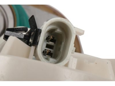 88964168 GM Hub,Front Wheel(W/Wheel Speed Sensor) Product Photo 4 of 7
