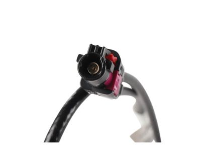 2024 Cadillac XT4 Antenna Cable - 42837860