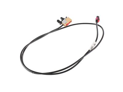 2024 Cadillac XT4 Antenna Cable - 42837860