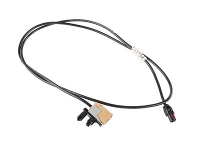 2024 Cadillac XT4 Antenna Cable - 42837860