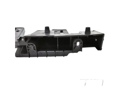 GM 90922349 Support Assembly, Front Bumper Fascia Center